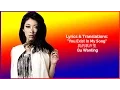 Download Lagu Lyrics \u0026 Translations: \