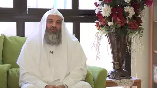 الدنيا دار بلاء   د  معن كوسا   رسائل شامية   الحلقة الثانية والأربعون دندنها