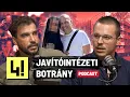 Download Lagu Hogyan lehet ezt megúszni évtizedeken keresztül?
