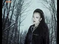 Download Lagu REBECCA LALLAWMSANGI - DAM DAM (OFFICIAL)