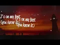 Mike WiLL Made-It - 23 (Lyrics) ft. Miley Cyrus, Wiz Khalifa, Juicy J