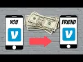 How to Send Money on Venmo Everything You Need to Know
