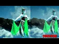 Download Lagu LAGU MISTIS NYAI RATU PANTAI SELATAN..