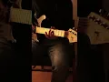 Download Lagu Amy Winehouse - Back to Black (Guitar Cover)