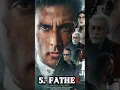 Download Lagu Top 10 Flop Movies 2025 #shorts #flop
