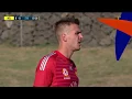 Download Lagu SAVE OF THE ROUND | Filip Kurto against Sydney