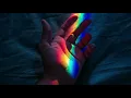 Ben Böhmer, Nils Hoffmann, Malou - Breathing