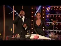 Hailee Steinfeld's “The Way You Make Me Feel” | Lip Sync Battle Live: A Michael Jackson Celebration