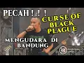 DEADSQUAD - Curse of The Black Plague (Live at DIE HARD Festival 2022 / Bandung / August 27th, 2022)