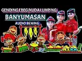 Download Lagu Mp3 Ebeg Banyumasan//kendang buket
