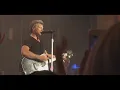 Jon Bon Jovi - American Pie (Red Bank 2014)