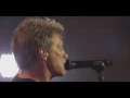 Download Lagu Jon Bon Jovi - American Pie (Red Bank 2014)