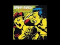 Spahn Ranch – Wires / Succumber / Breath And Taxes    1994