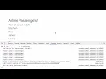 29 ngOnChanges lifecycle hook