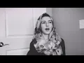 Download Lagu Kabila Records | Jennifer Grout - Amazing Quraan Recitation - تلاوة مذهلة من أمريكية للقرآن