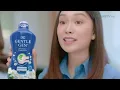 Download Lagu Trans TV HD - Jeda Iklan pada saat Bioskop Trans TV (1 November 2024)