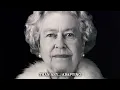 The FULL History Of The British Monarchy in Under 15 Minutes