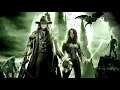 Download Lagu Van Helsing - Main Theme Mix