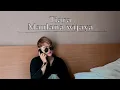 Download Lagu Maulana Wijaya - TIARA ( jika kau bertemu aku begini ) live in bayang with Putri Asia music