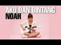 Download Lagu TAMI AULIA | PETERPAN - AKU DAN BINTANG