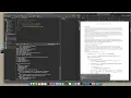 Week 11 Coding Assignment - Shawn Bataju