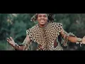 JUMBO FT. KHUZANI NOMA UNGAVALA (OFFICIAL PROMO VIDEO)