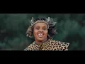 Download Lagu JUMBO FT. KHUZANI NOMA UNGAVALA (OFFICIAL PROMO VIDEO)