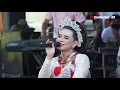 Download Lagu MISS DAKEM NYINDEN | AWOKAWOKKKK