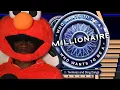 Download Lagu Become a Millionaire or Elmo for 2 hours