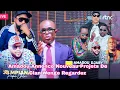 Download Lagu ENFIN♦️CLAN WENGE AMADOU♦️PRODUCTEUR ANNONCE NOUVEAU PROJET DE CONCERT AVEC ALBUM REGARDEZ