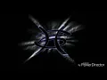 Héroes Del Silencio - Opio [Letra]