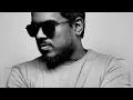 Download Lagu U1 Heart Melting ❤️ Whatsapp Status Tamil || Pogathe Pogathe BGM ❤️ || SEEMAN CRAFT