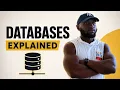 Databases Explained The 4 Types DevOps Engineers Use Every Day