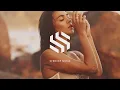 Download Lagu Faruk Arslan - No More (Original Mix)