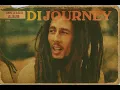 Download Lagu Roots Reggae (1976) [Lost Album] Bob Marley, Peter Tosh Inspired - Di Journey
