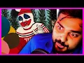Disturbing Sites On The Deep Web