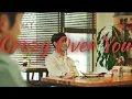 Download Lagu Crazy over you | Multifandom bl jealous mv
