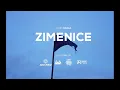 Zimenice (feat. Tezzla) - Chris Kaiga