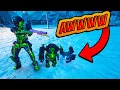 All of MOZE S 4TH SKILL TREE BABY CUB Review ALL NEW SKILLS Borderlands 3