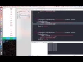How to implement Threading in iOS Using Dispatch Queues