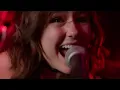 Download Lagu Speed of Light - Teeth Download Lagu Speed of Light - Teeth