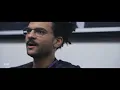 Everything Is Recorded: The Documentary