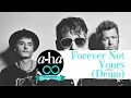 Lagu A-ha - Forever Not Yours (Demo)