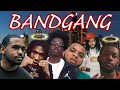 Download Lagu The BandGang Story | RIP Paidwill \u0026 Jizzle P