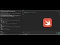 Minimum Moves to Make Array Complementary Leetcode 1674 - Swift