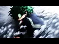 Download Lagu Hero Academia AMV!! Midoriya vs Todoroki-- 'Impossible'