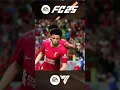Download Lagu LIVERPOOL VS Leeds United- Carabao Cup 24/25  highlight | FC25