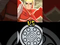 Download Lagu Naruto x Kara