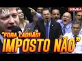 Download Lagu 💣 BOMBA! OPOSIÇÃO EM FÚRIA COM AJUDA DO CENTRÃO BARRA MP 1303 E EVITA A CRIAÇÃO DE 10 NOVOS IMPOSTOS