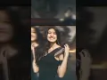 Download Lagu 4G Ka Jamana | Sonika Singh | Ruchika Jangid | Vinod Morkheriya | Tarun Panchal | Haryanvi Songs